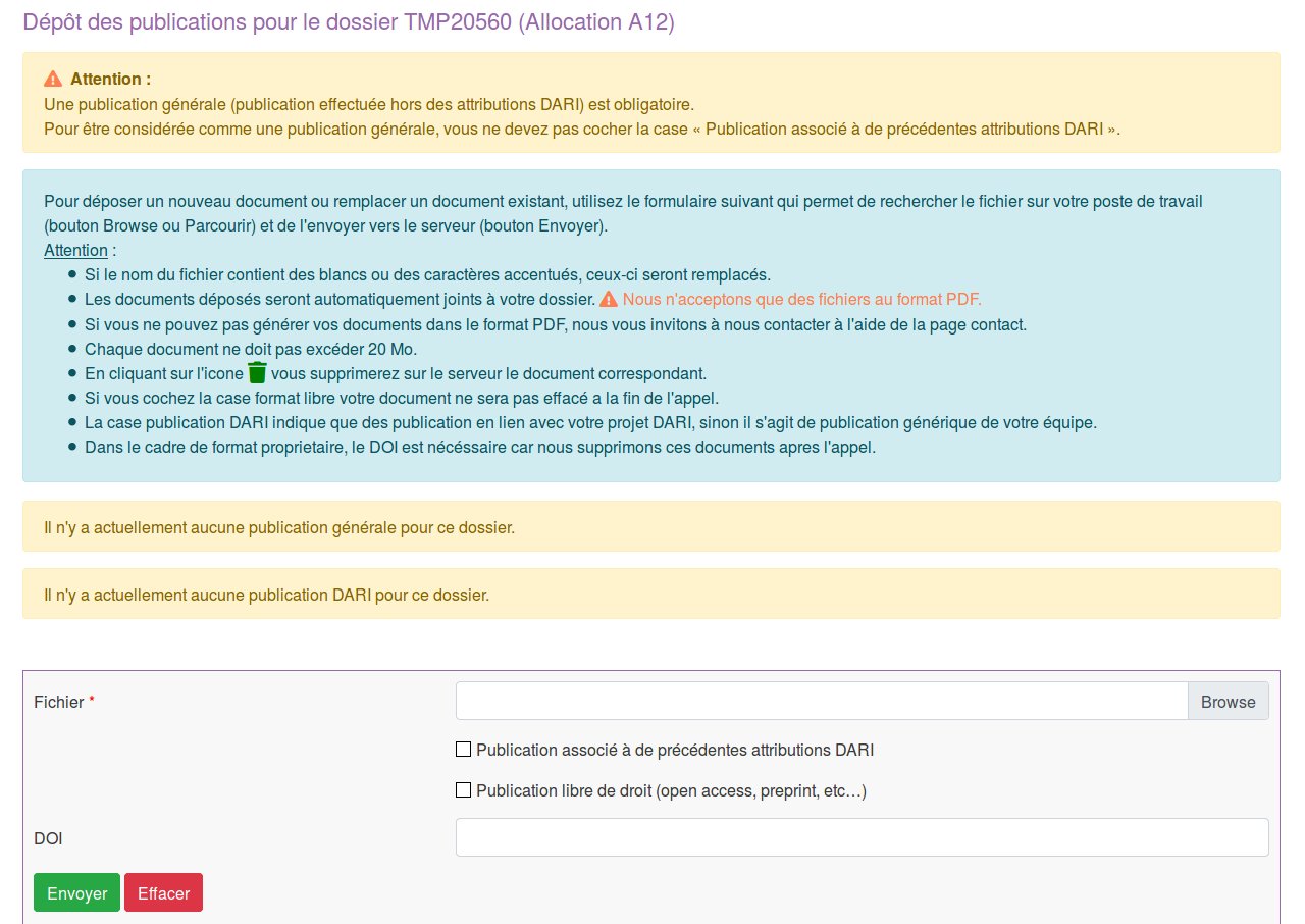 retourespaceutilisateur2