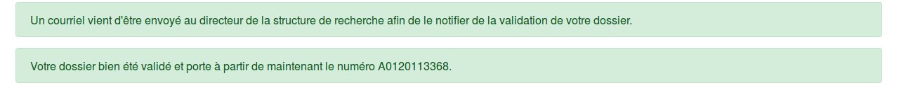 retourespaceutilisateur3
