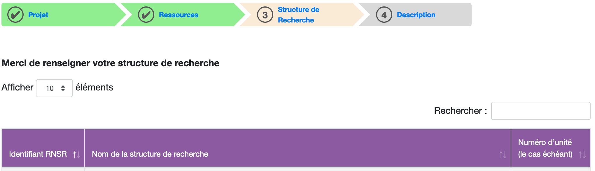 structurederecherche