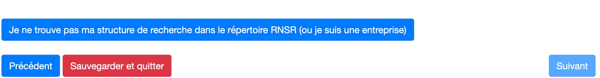 structurederecherche2