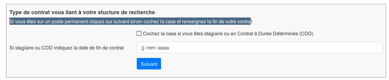 utilisateur