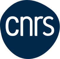 IDRIS Logo