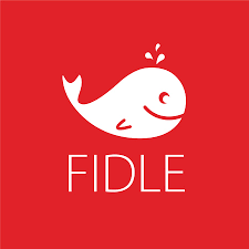 Chaîne partenaire de l'IDRIS