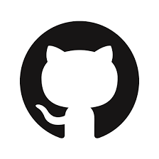 Compte Github de l'IDRIS