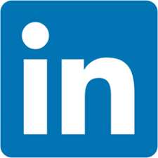 Compte LinkedIn de l'IDRIS