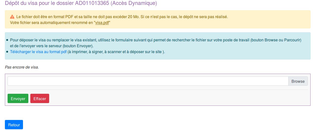 accueil-creationnouveaudossier-depotvisa3.jpeg