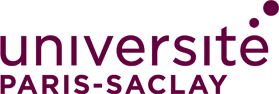 Universite Paris-Saclay