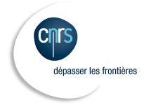 cnrs, depasser les frontieres