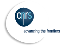 cnrs, dépasser les frontières